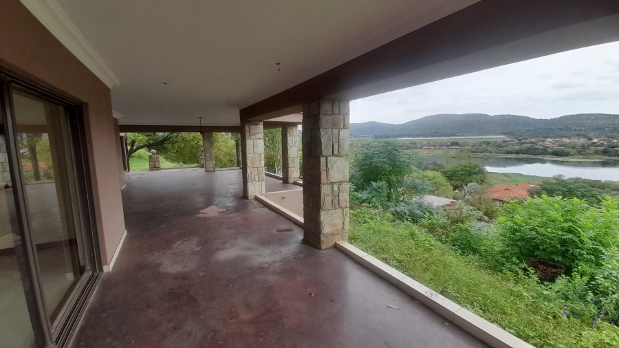 3 Bedroom Property for Sale in Birdwood Estate North West